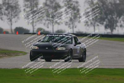 media/Jan-24-2026-Speed Ventures (Sat) [[516b58eadb]]/Orange/Session 3 (Off Ramp Exit)/